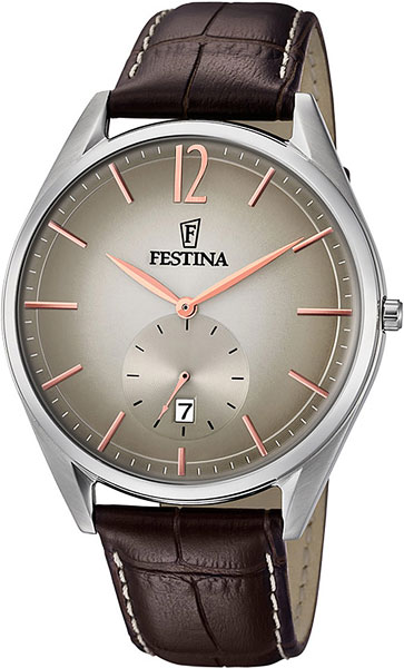 Festina F6857/5