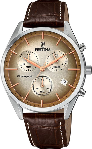 Festina F6860/1