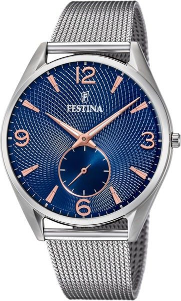 Festina F6869/2