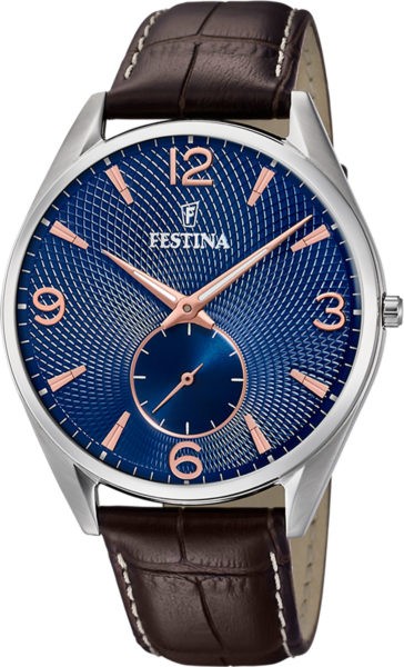 Festina F6870/2