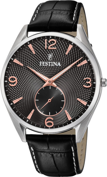 Festina F6870/3