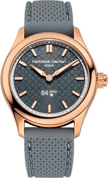 Frederique Constant FC-286LGS3B4