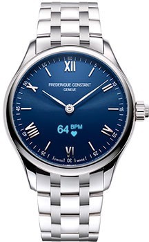 Frederique Constant FC-287N5B6B