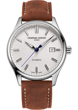 Frederique Constant FC-303NS5B6
