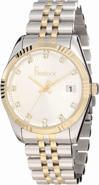 Freelook FL.1.10109-4