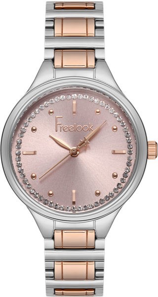 Freelook FL.1.10225-2