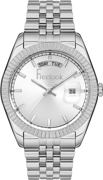 Freelook FL.1.10229-1