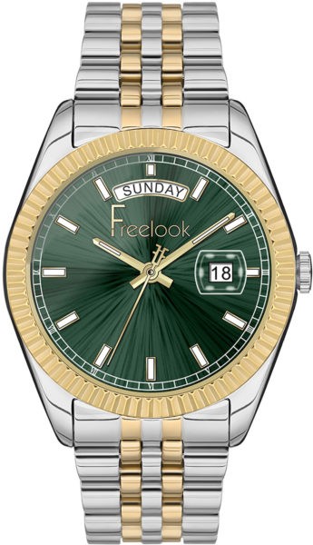 Freelook FL.1.10229-4