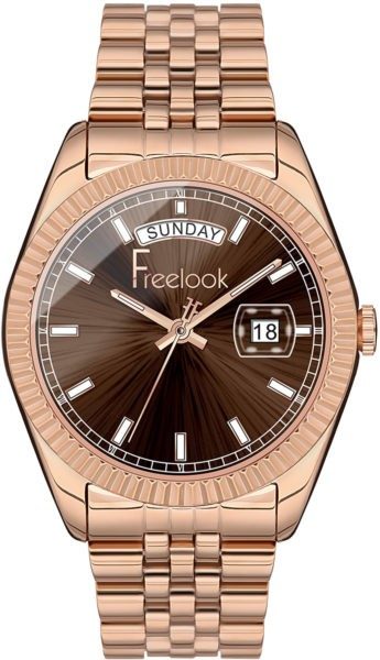 Freelook FL.1.10229-5