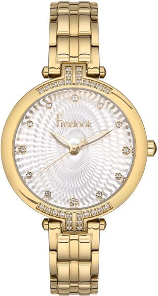 Freelook FL.1.10232-2