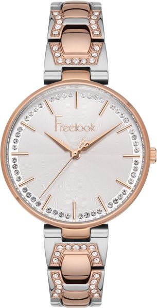 Freelook FL.1.10236-4