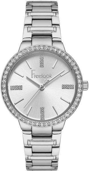 Freelook FL.1.10238-1