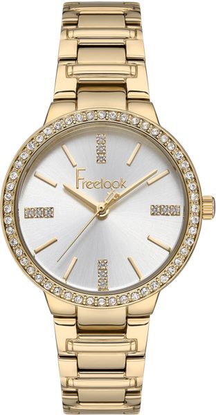 Freelook FL.1.10238-2
