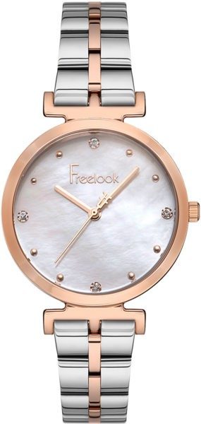 Freelook FL.1.10240-4
