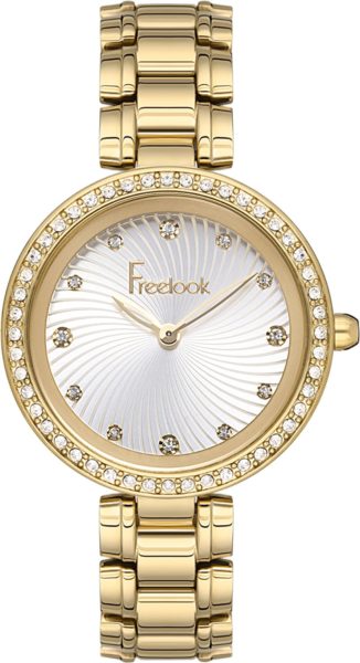 Freelook FL.1.10242-4