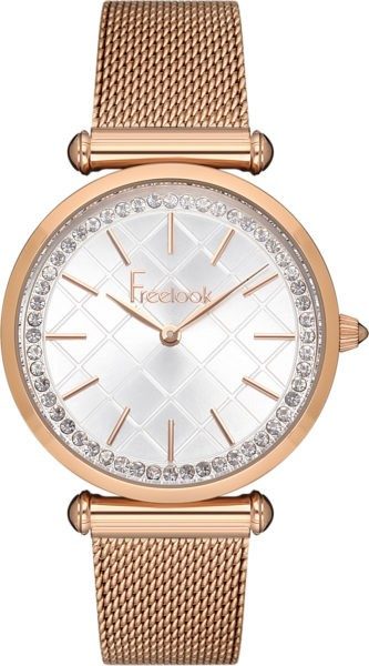 Freelook FL.1.10244-2