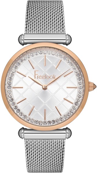 Freelook FL.1.10244-4