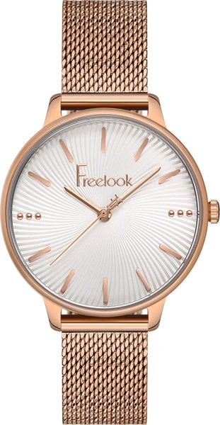 Freelook FL.1.10248-3