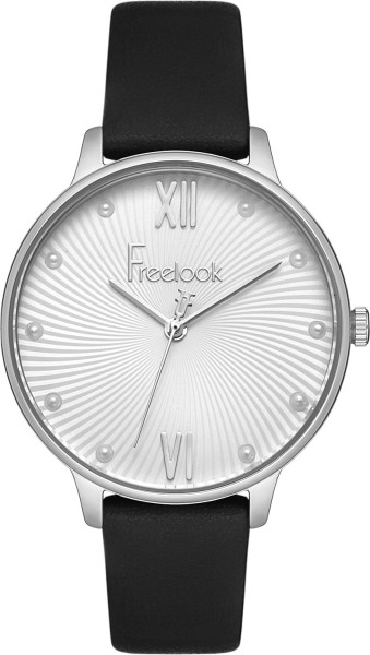 Freelook FL.1.10249-1