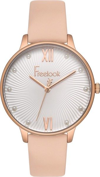 Freelook FL.1.10249-2