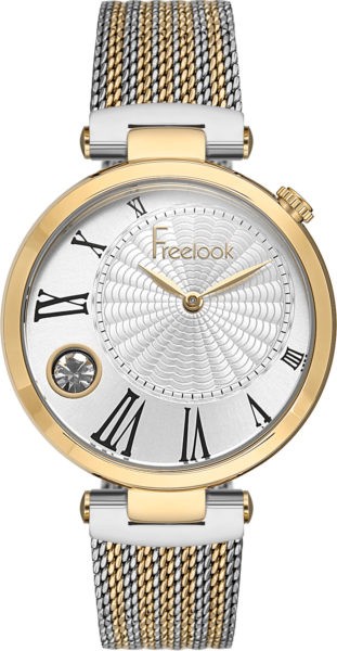 Freelook FL.1.10252-5