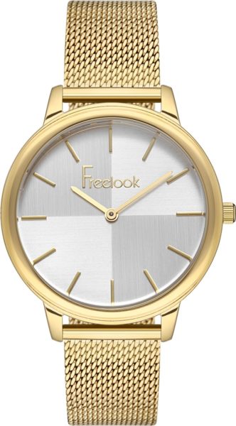 Freelook FL.1.10253-2
