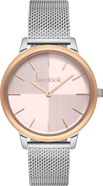 Freelook FL.1.10253-3
