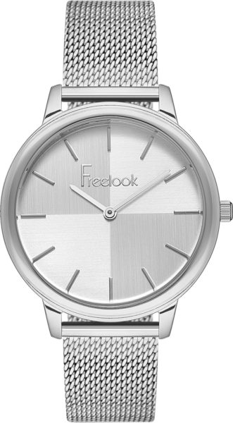Freelook FL.1.10253-4