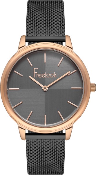 Freelook FL.1.10253-5