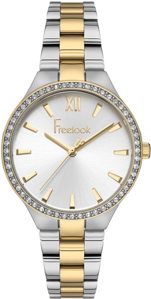 Freelook FL.1.10254-5