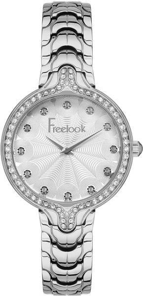 Freelook FL.1.10255-1