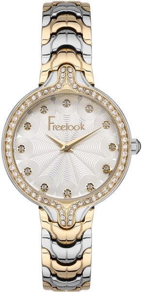 Freelook FL.1.10255-5