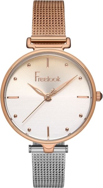 Freelook FL.1.10256-4