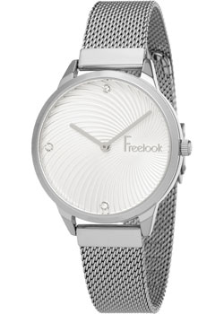 Freelook FL.1.10056-1