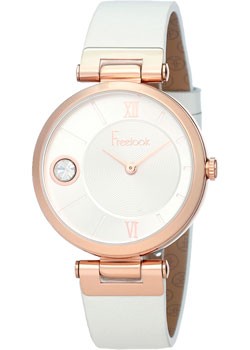 Freelook FL.1.10103-4