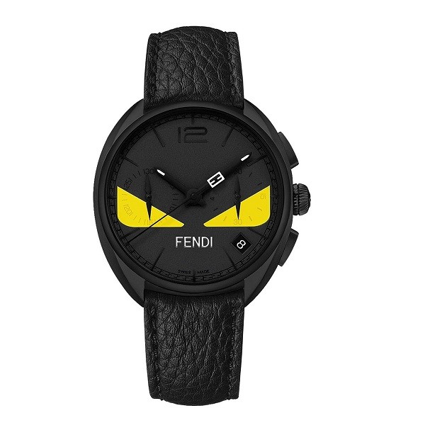 Fendi FOR418QW5