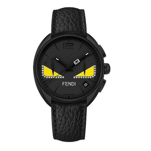 Fendi FOR435XXQ
