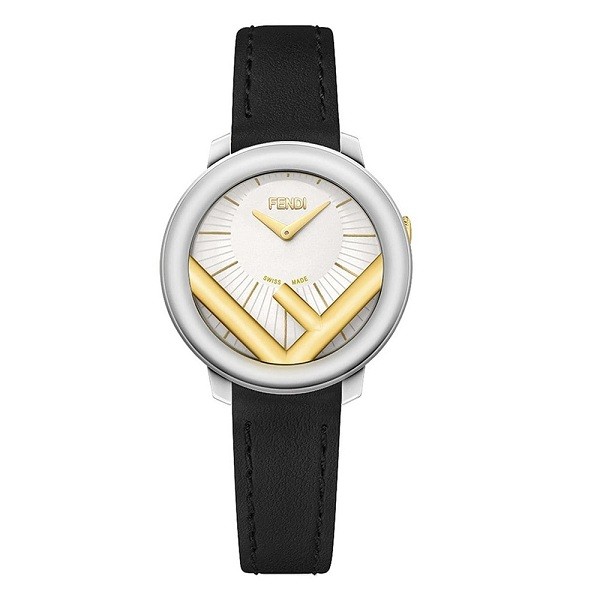 Fendi FOW547A2YE