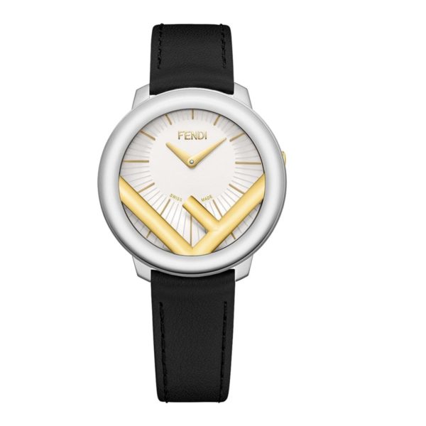Fendi FOW548A2YE
