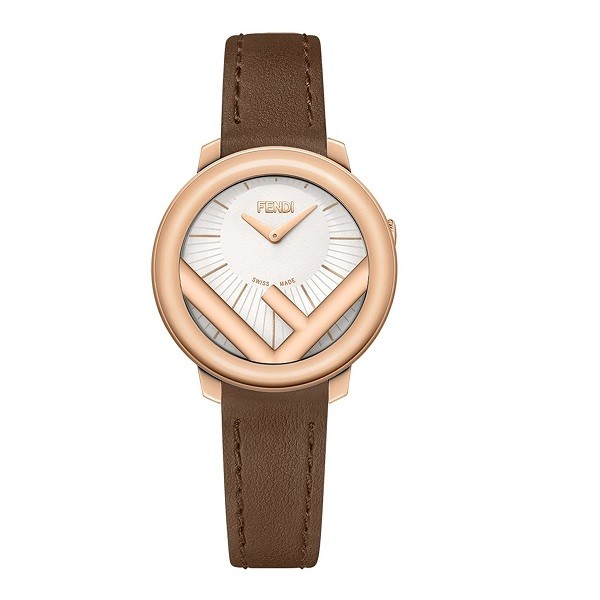 Fendi FOW553A2YH