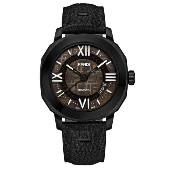 Fendi FOW782QW5