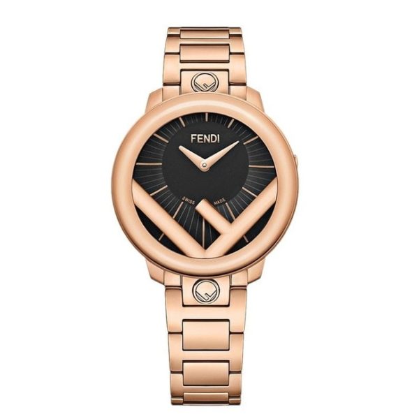 Fendi FOW803A2YN