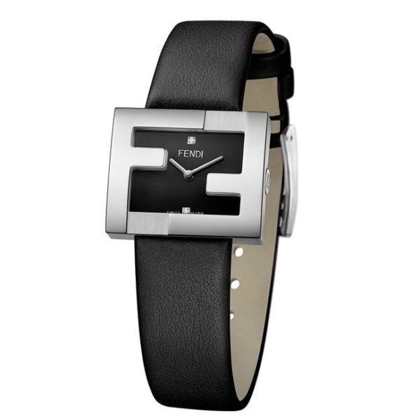 Fendi FOW848A2YA
