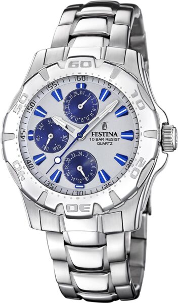 Festina F16242.I