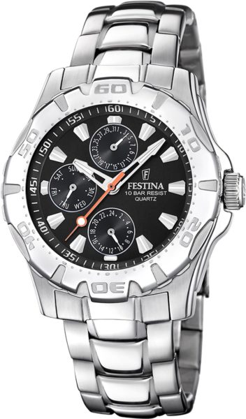 Festina F16242/L