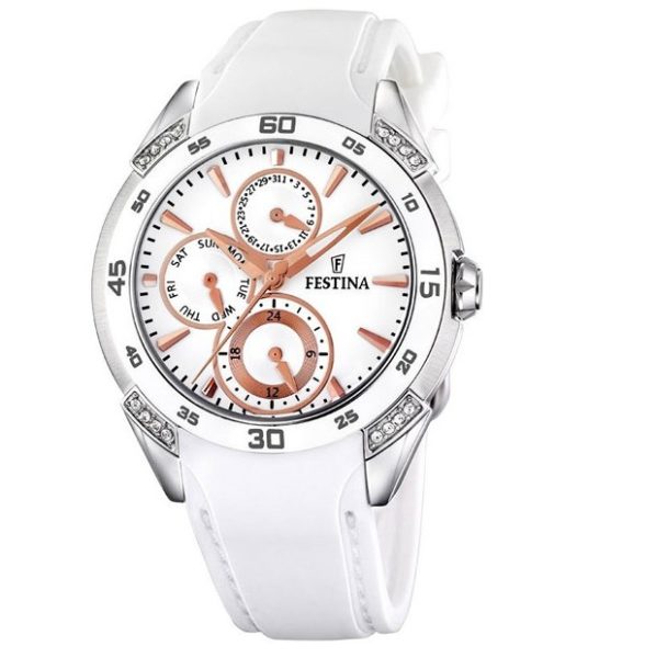 Festina F16394/3