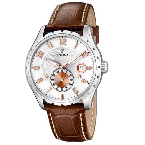 Festina F16486/3