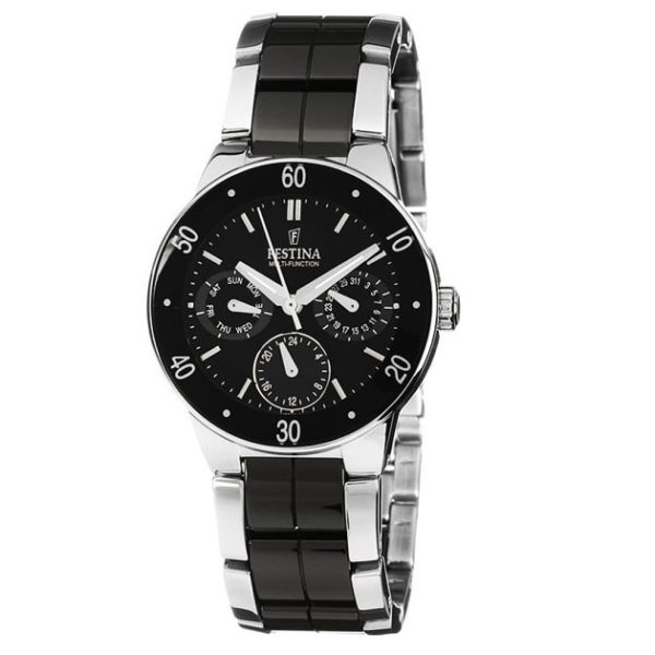 Festina F16530/2
