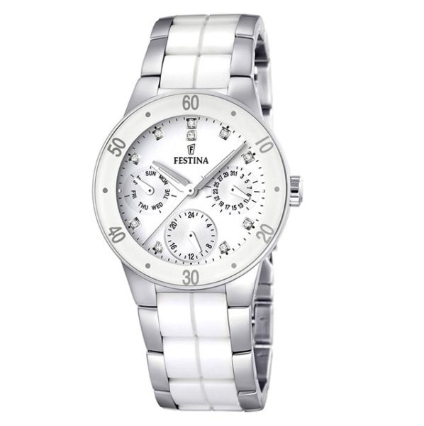 Festina F16530/3