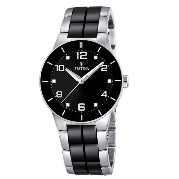 Festina F16531/2